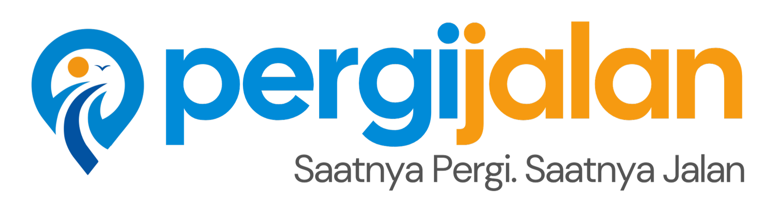 PergiJalan.com