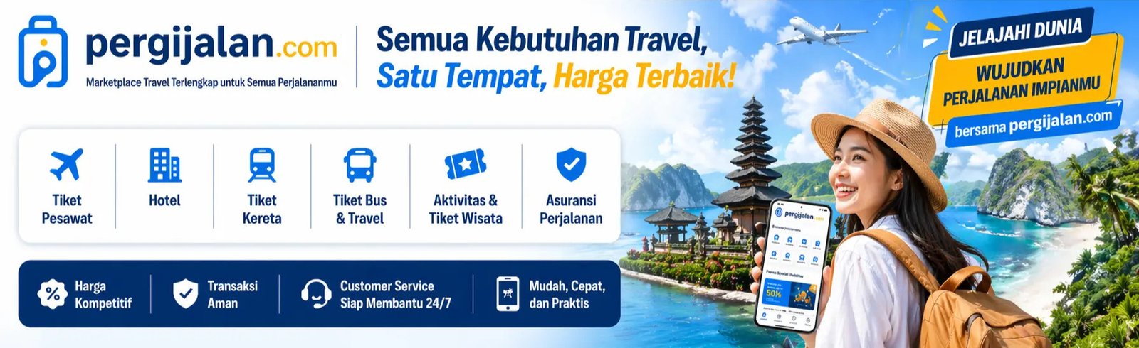 Digiqole Ad
