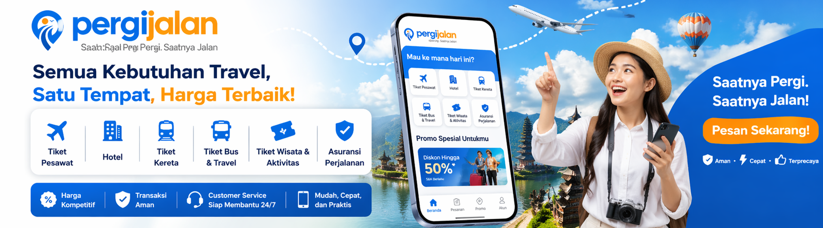 Digiqole ads