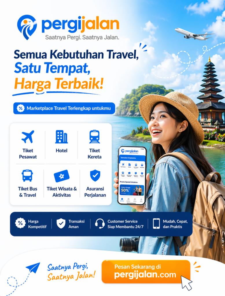 iklan_pergijalan
